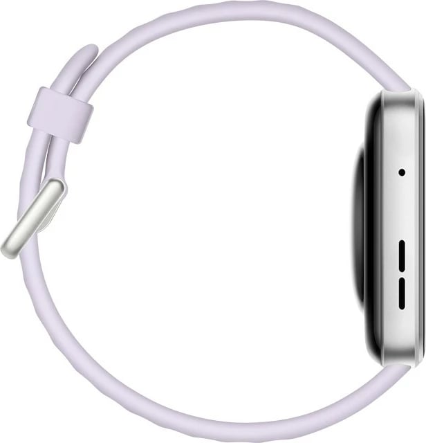 Smartwatch Huawei Watch Fit 4 Seiya-B19F, 400mAh, AMOLED, 1.82", NFC, GPS, rrip vjollcë Smartwatch Huawei Watch Fit 4 Seiya-B19F, 400mAh, AMOLED, 1.82", NFC, GPS, rrip vjollcë