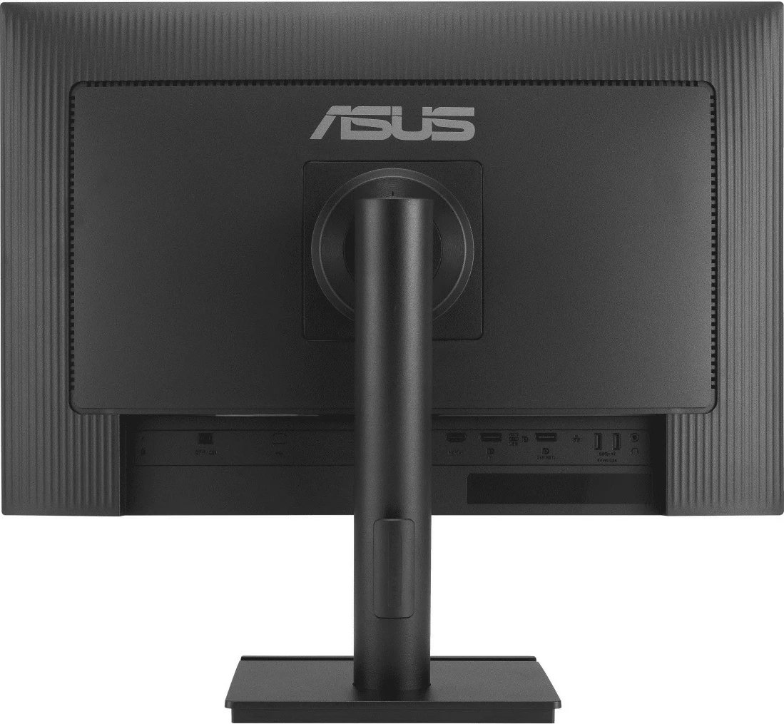 Monitor Asus BE248CFN 24.1" WUXGA IPS 100Hz HDMI DP USB-C RJ45 i zi