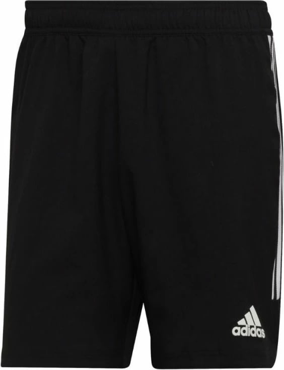 Shorce për meshkuj adidas, të zeza