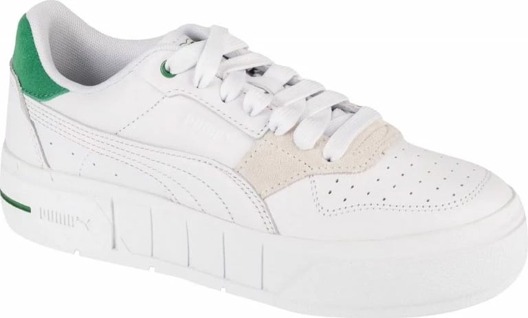 Atlete për meshkuj Puma, të bardha