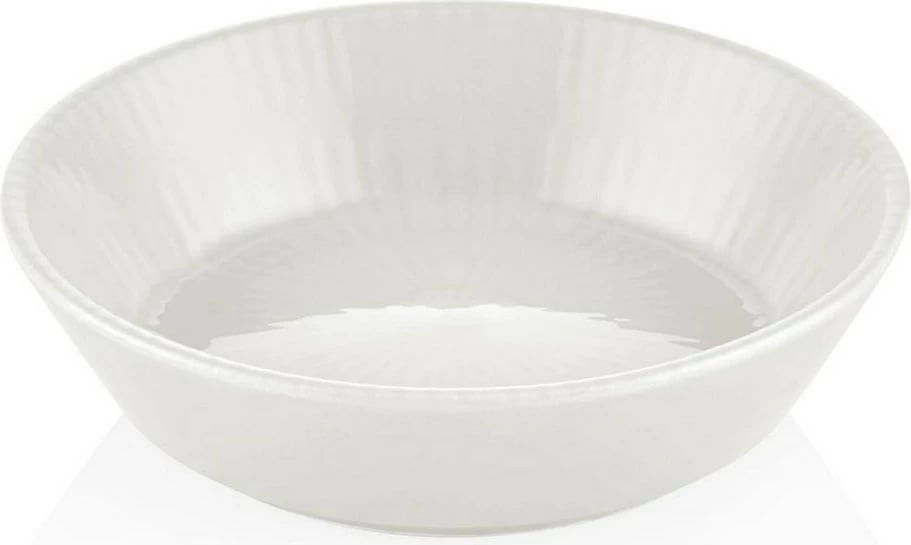 Set pjatash për meze (4 copë), Hermia, NON0026