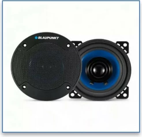 Blaupunkt Altoparlant ICX401