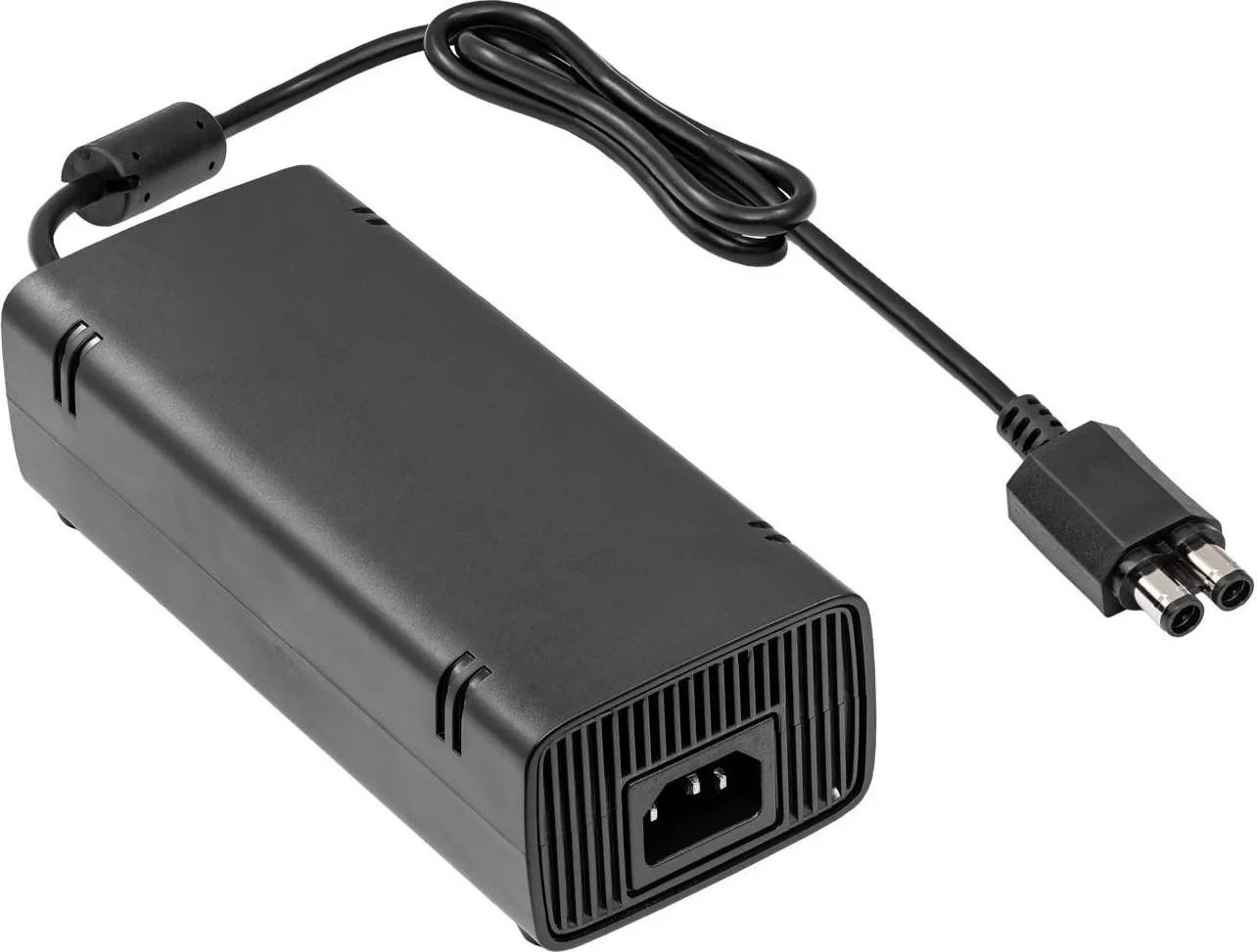 Adapter Akyga AK-PD-13 135W për Xbox 360 Slim