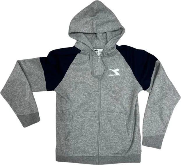 Trenerka Set për Meshkuj, DIADORA - 179848-D0579