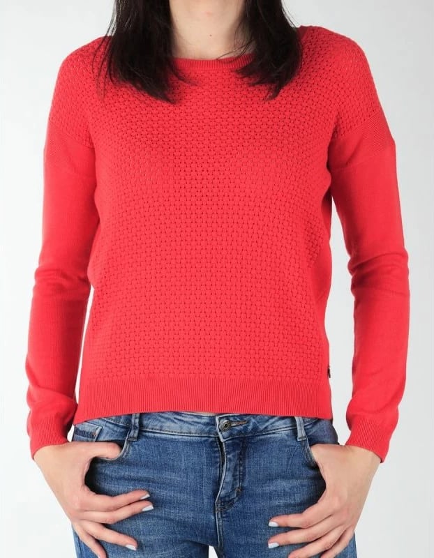 Xhemper për femra Wrangler