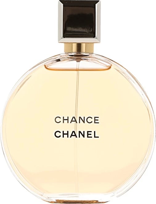 Eau de Parfum për femra Chanel Chance 35ml