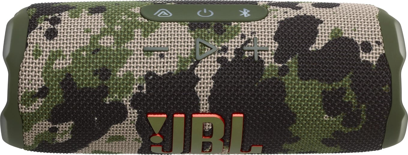 Altoparlant JBL FLIP 7