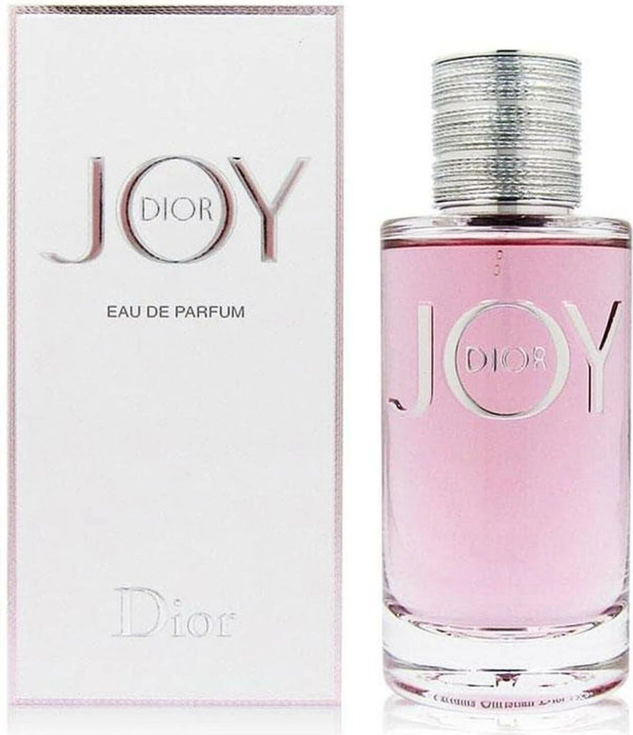 Eau de Parfum Dior Joy, 50 ml