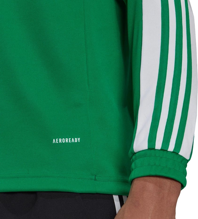 Duks për meshkuj adidas, i gjelbër