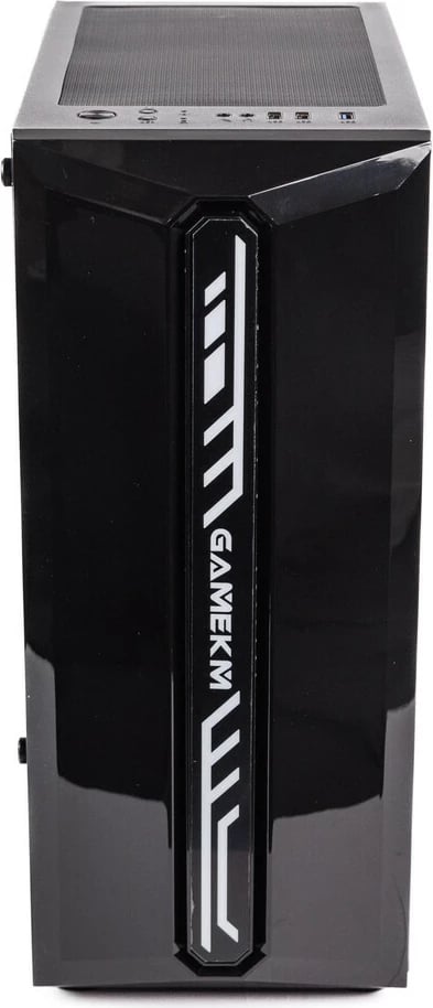 Shtëpizë SONIT C014 Shtëpizë SONIT C014