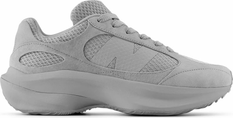 Atlete unisex New Balance