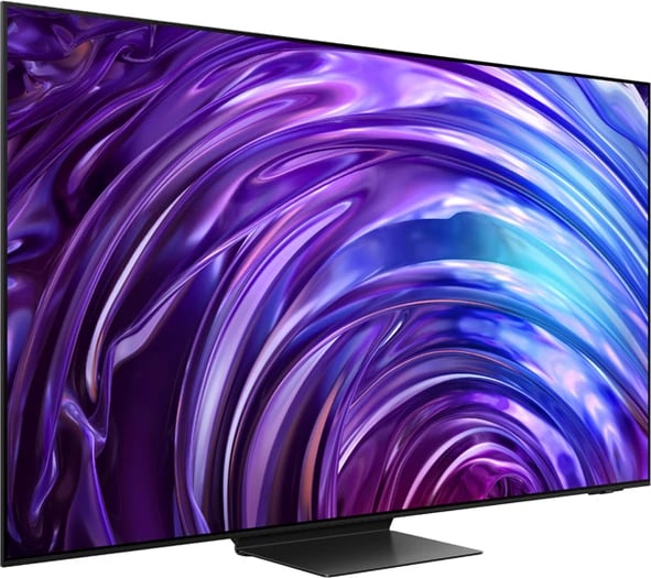 TELEVIZOR SAMSUNG QE77S95DATXXH | 77" OLED 4K SMART TV TIZEN