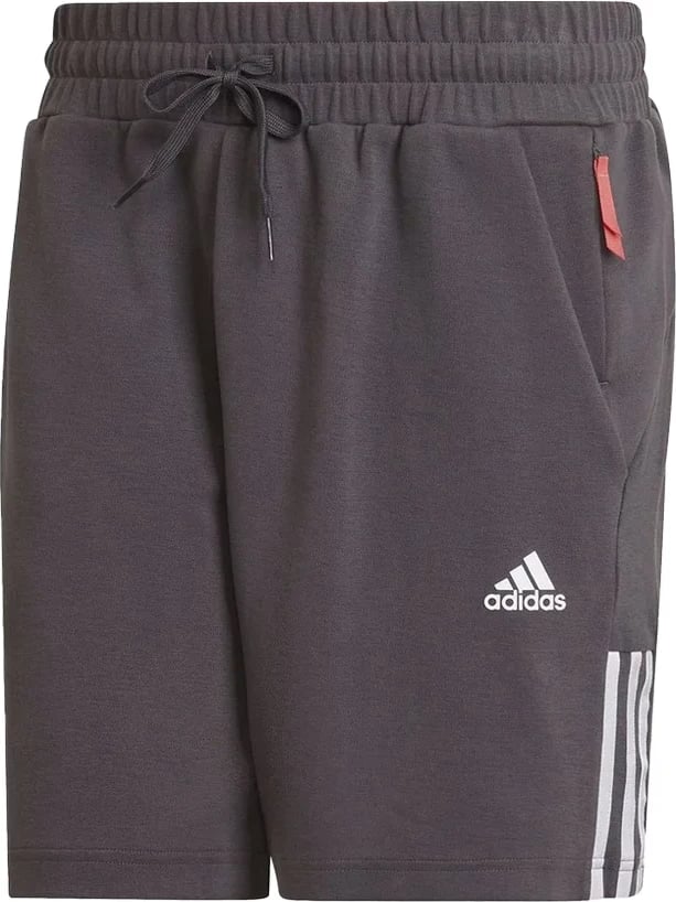 Shorce për Meshkuj, ADIDAS - HC0641
