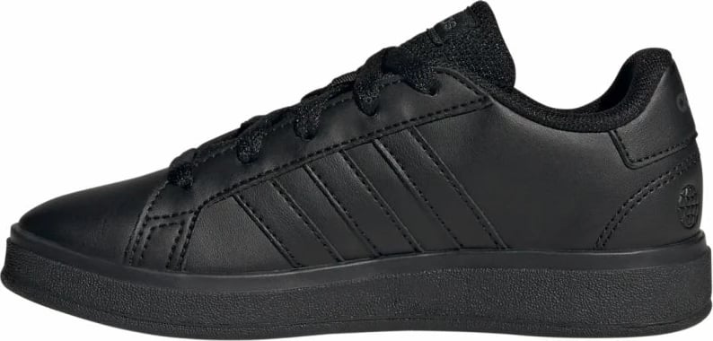 Atlete për fëmijë adidas, rozë
