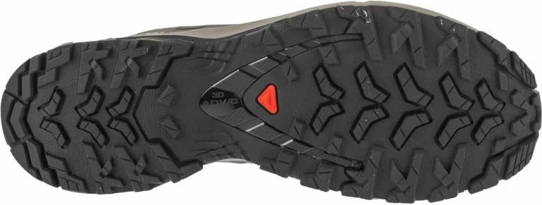 Atlete për femra Salomon, të zeza