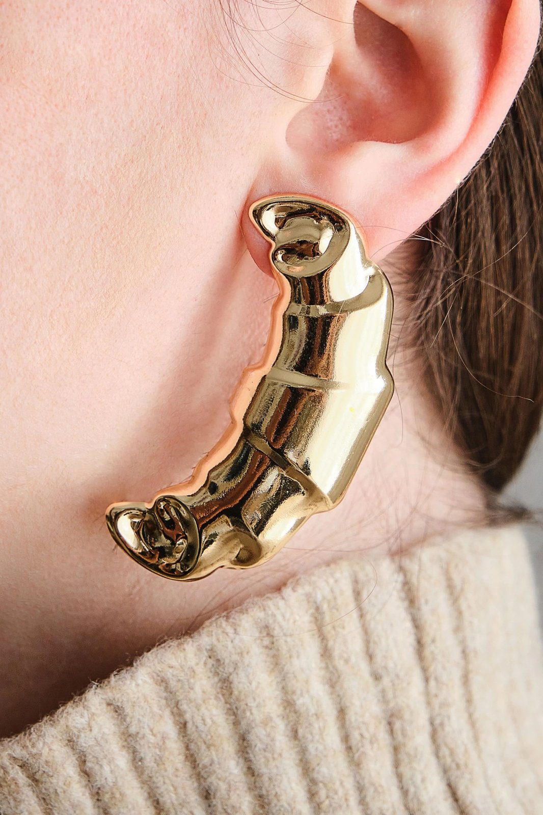 Vath ari Jumeon, Gld-Bykkrvs