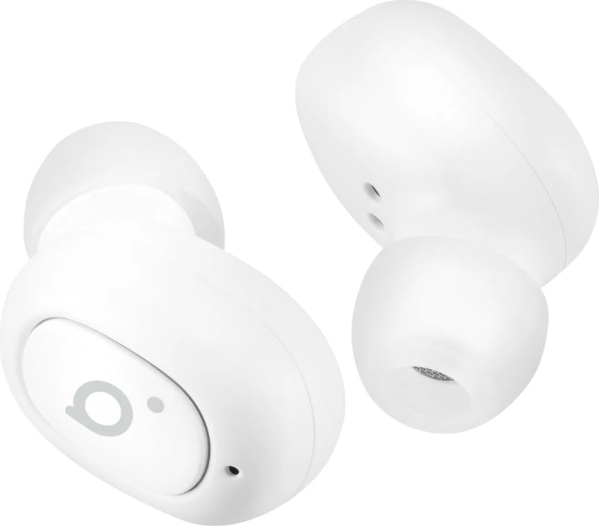 Dëgjuese Acme, wireless, BH420, të bardha
