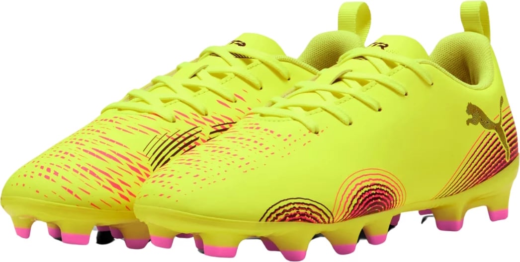 Atlete futbolli për fëmijë Puma Future