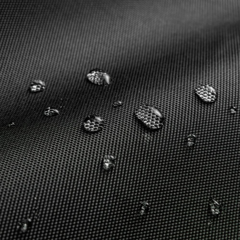 Mbështjellës laptopi Tech-Protect Defender 13-14", i zi