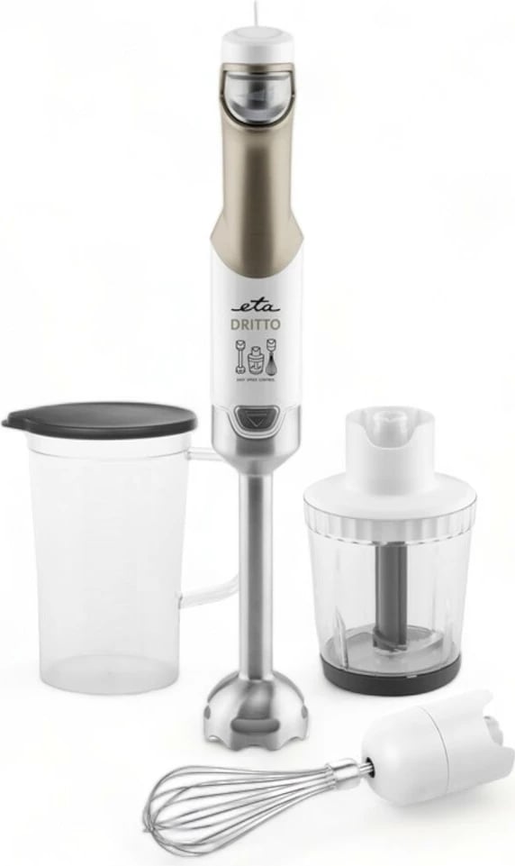 Blender Dore ETA DRITTO 306190000