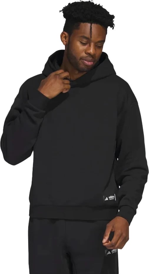 Duks për Meshkuj, ADIDAS - HY2765