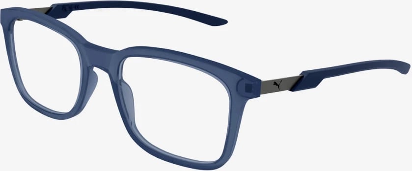 Korniza optike Puma PU0382O-002 54