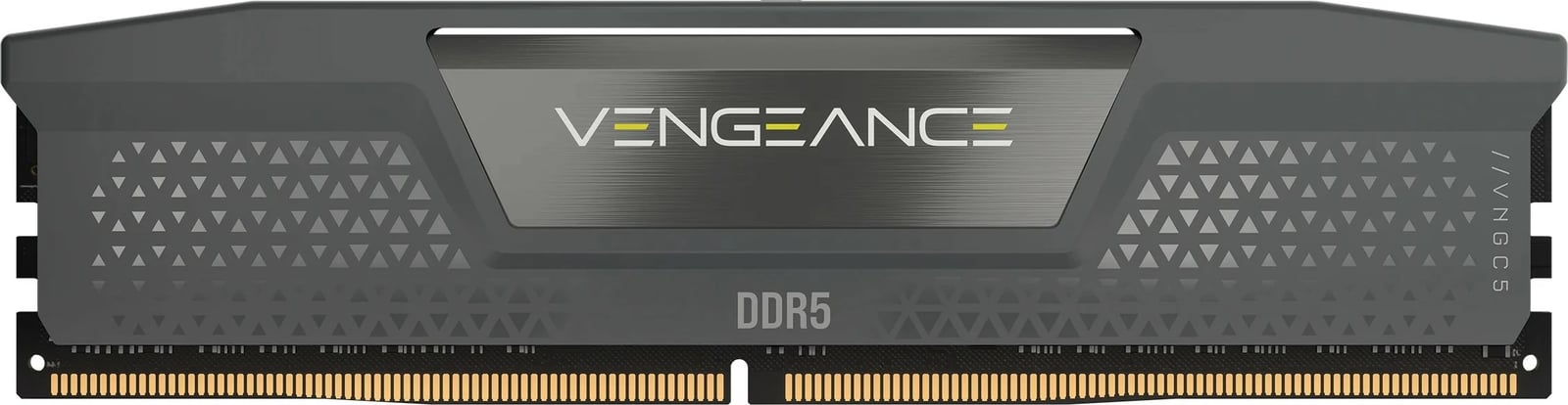 RAM Memorje Corsair Vengeance EXPO 32GB (2x16GB) DDR5 6000MHz, gri