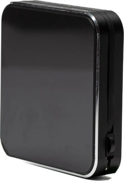 Power Bank SONIT TV-10000 (Zezë) Power Bank SONIT TV-10000 (Zezë)