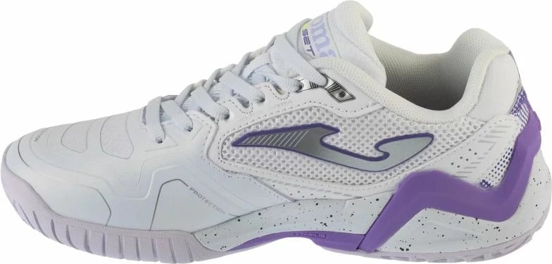 Atlete për femra Joma, të bardha