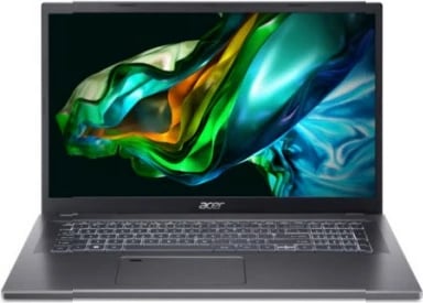 Laptop Acer Aspire 17 A17-51GM-77LR, Intel Core 7 150U, 17 inç