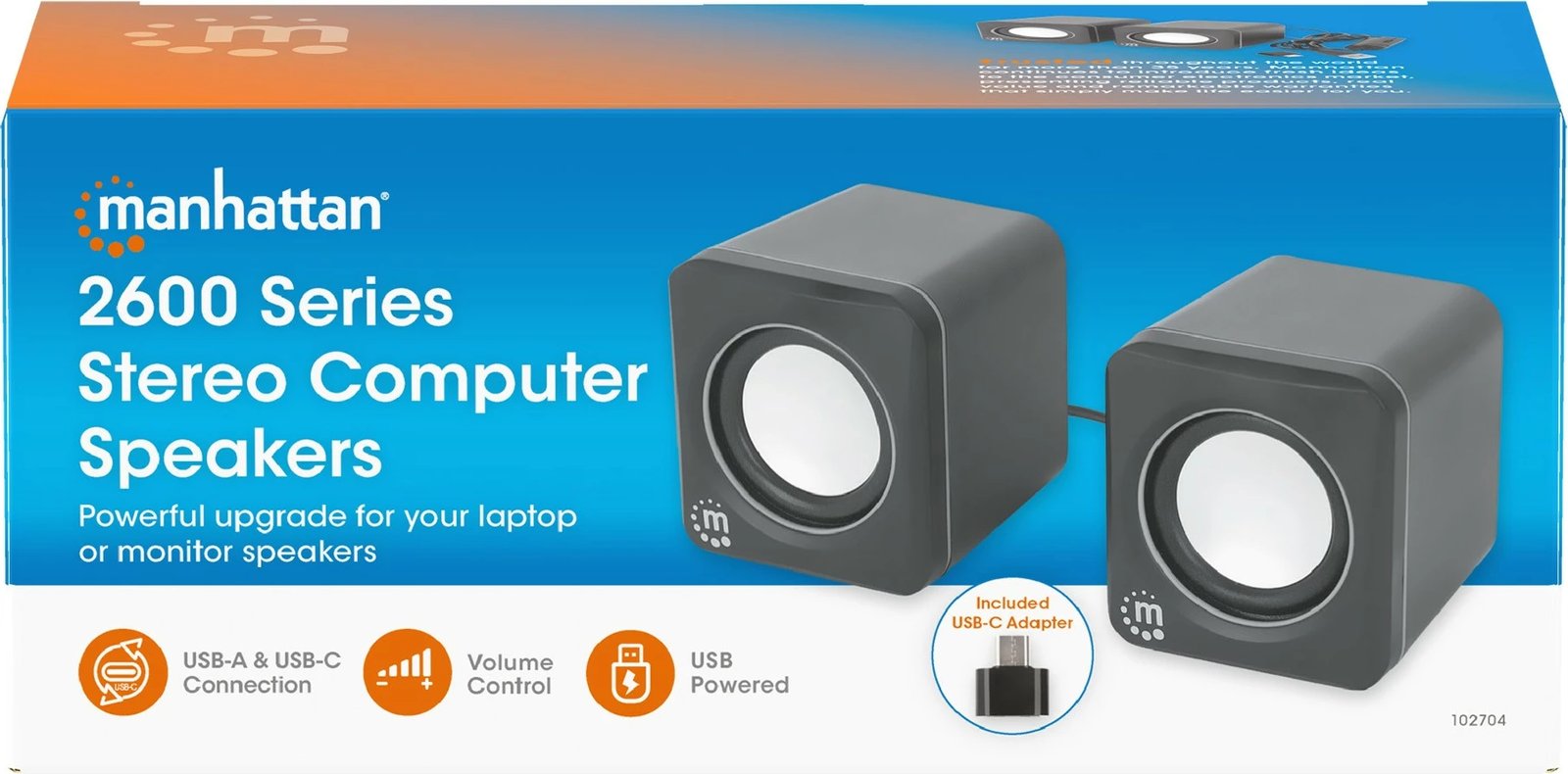 Set shpuese betoni SDS-Plus, 3 copë
