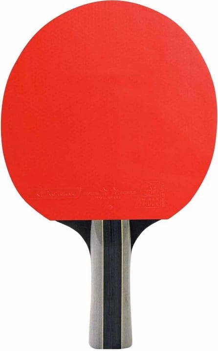 Set pingpongu Yakimasport Cornilleau Sport Duo Set pingpongu Yakimasport Cornilleau Sport Duo