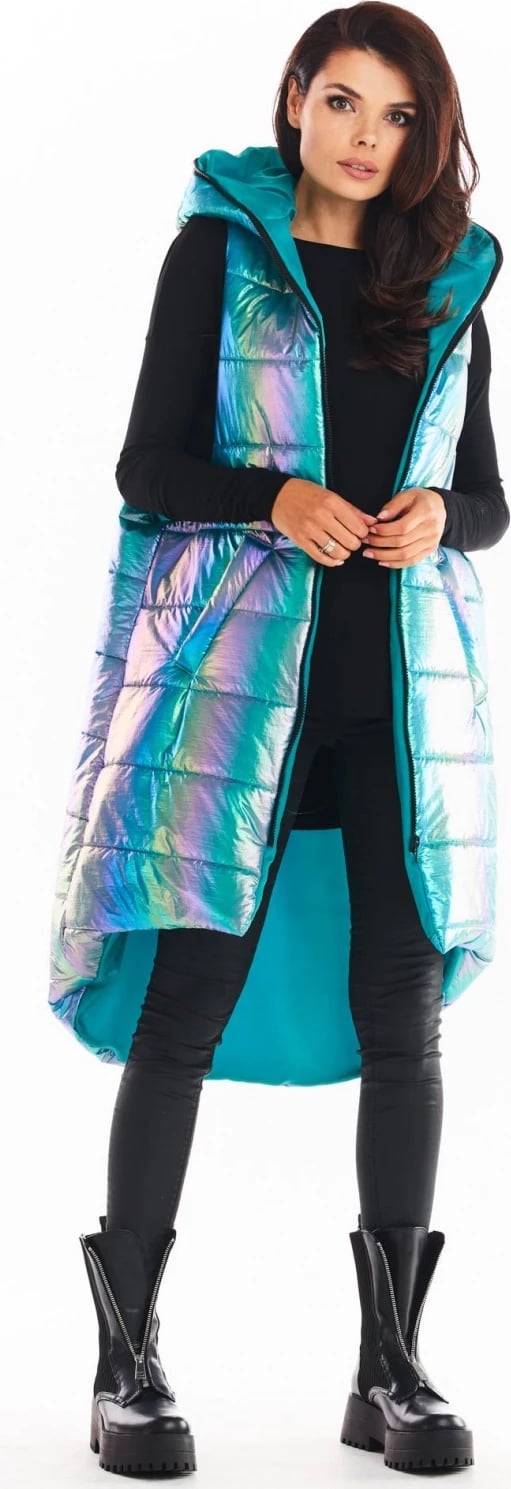 Jelek awama 149752, blu