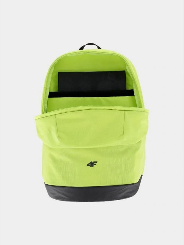 Çantë shpine unisex 4f, e kaltërt