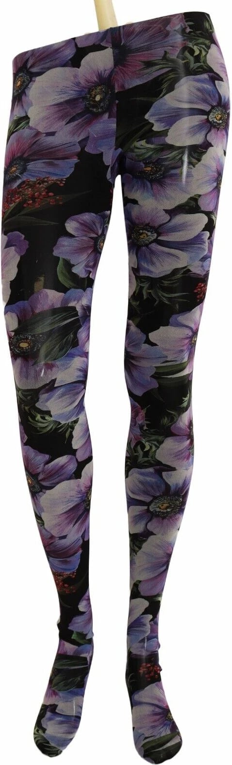 Geta për femra Dolce & Gabbana