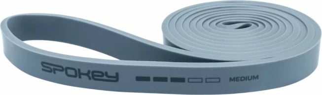 Shirit rezistence Spokey, medium blue