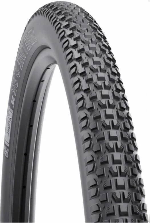 Gomë biçiklete WTB, 29x2.25