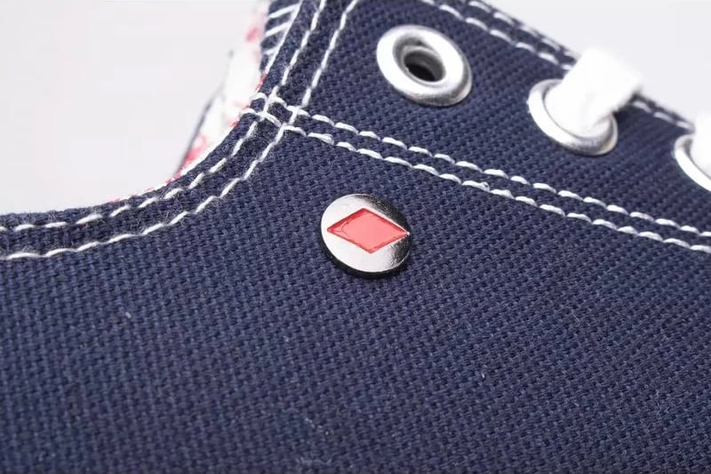 Këpucë për femra Lee Cooper, blu marine Këpucë për femra Lee Cooper, blu marine