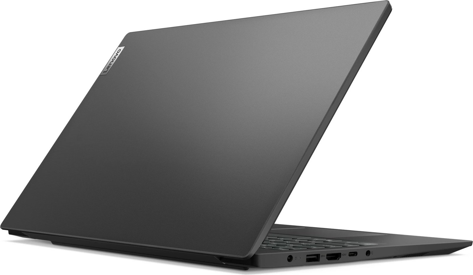 Kompjuter Lenovo V15 G5 i7-13620H 16GB 512GB FHD Business Black Kompjuter Lenovo V15 G5 i7-13620H 16GB 512GB FHD Business Black