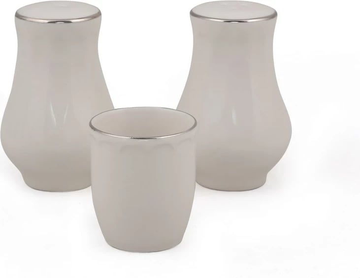 Set darke 83 cope, Hermia Concept, BNOLY83YT220