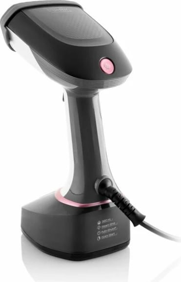 Hekur Dore Me Avull ETA STEPHANY 227090000