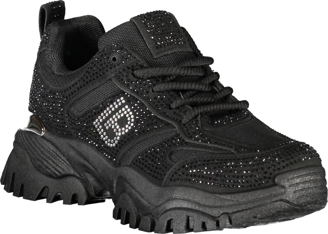 Atlete femra LAURA BIAGIOTTI, të zeza