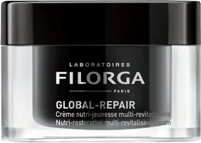Krem për fytyrë unisex Filorga Global-Repair Baume 50ml