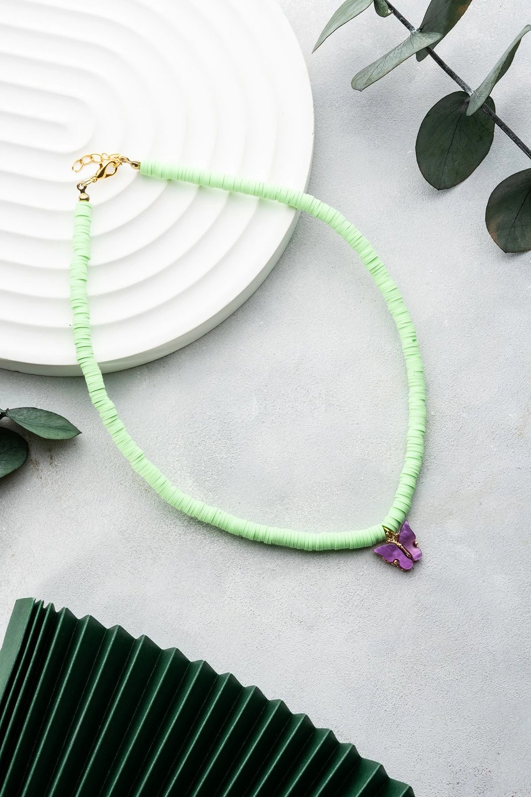 Varëse shumëngjyrëshe Jumeon, B235506