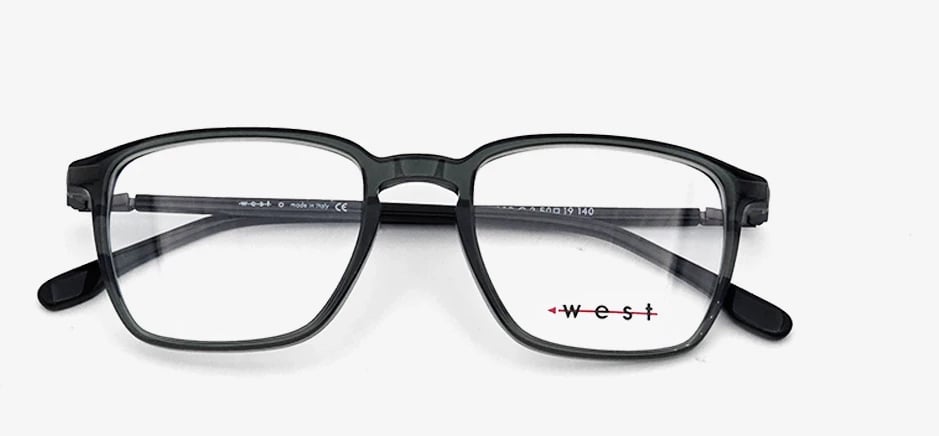 Korniza optike West WV309 50 C.2