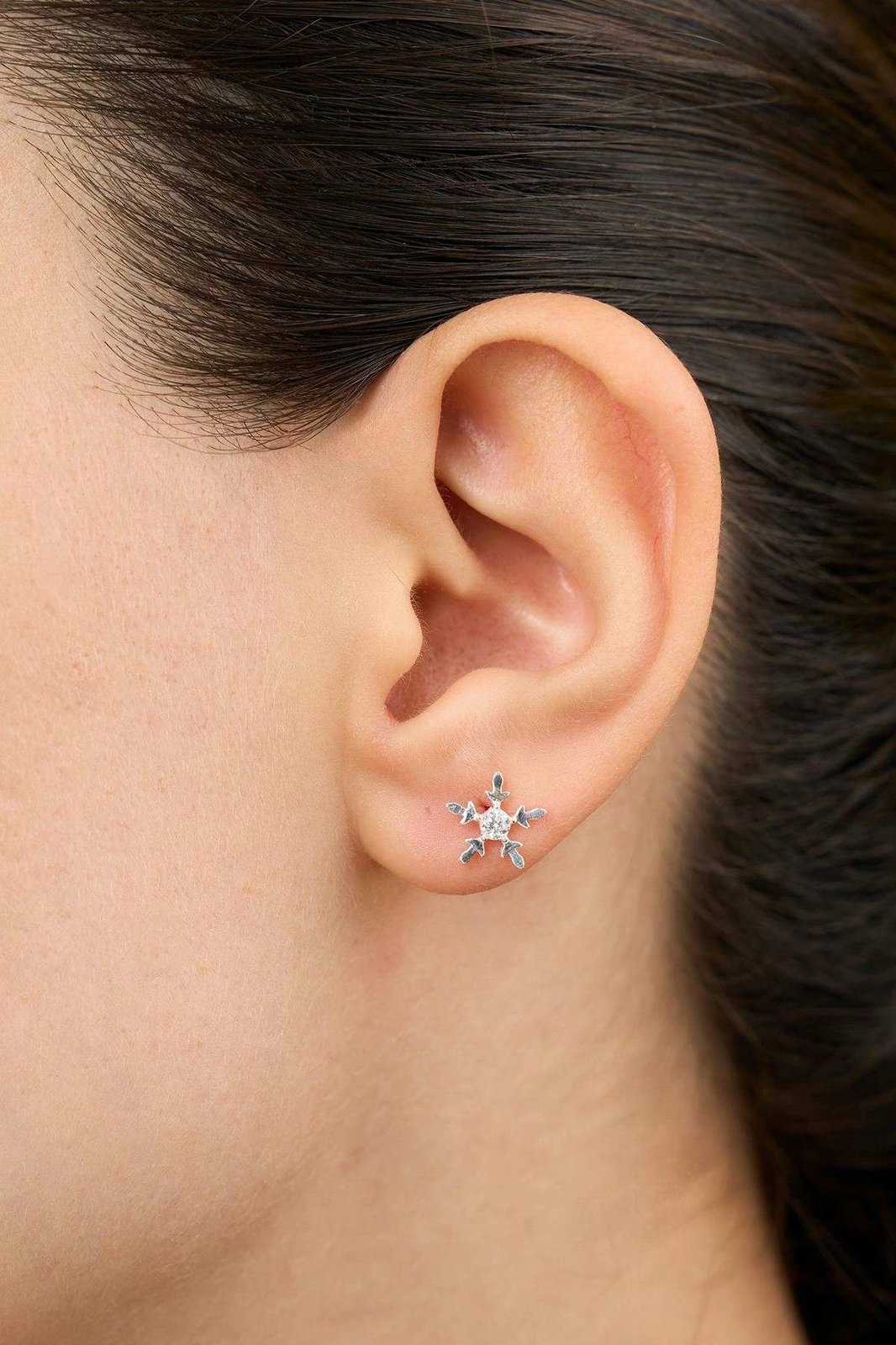 Vathë argjendi Jumeon, ELKAB92291G