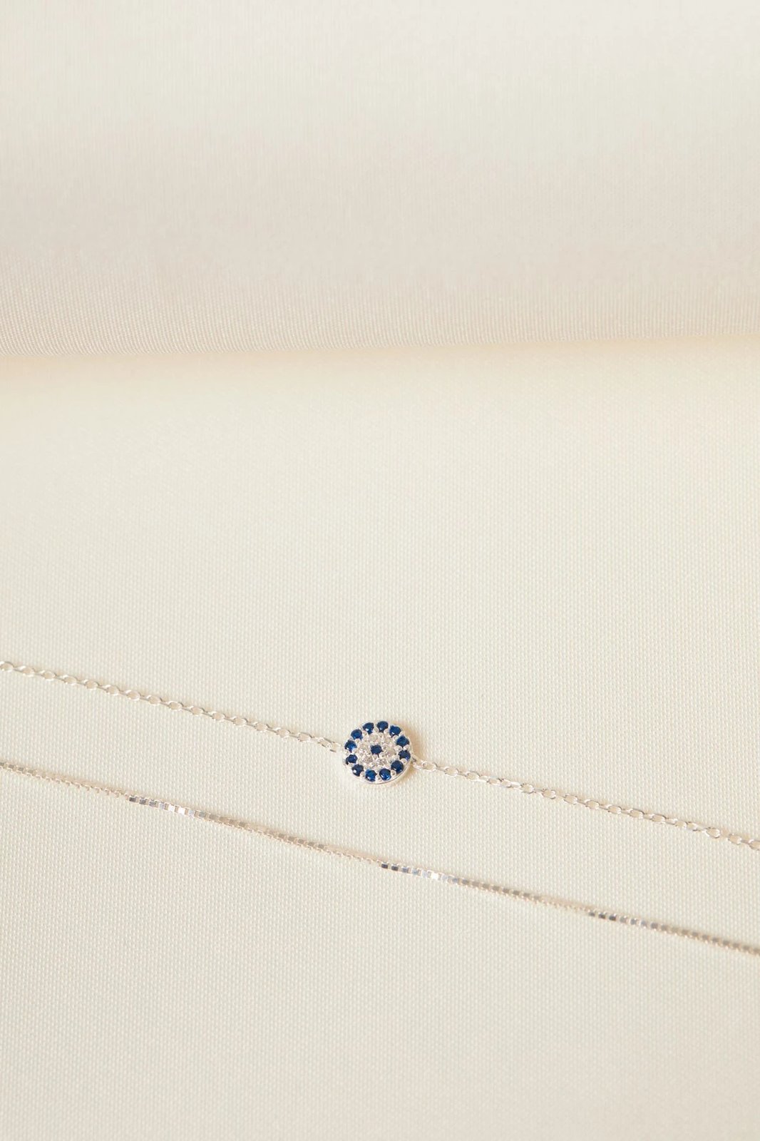 Byzylyk argjendi Elika Silver, ELKSET80066