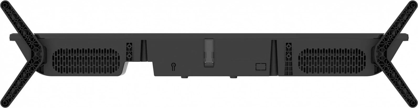 Televizor Sencor SLE 3233TCS 32" HD Ready D-LED 60Hz DVB-T/T2/C/S/S2 CI+ PVR