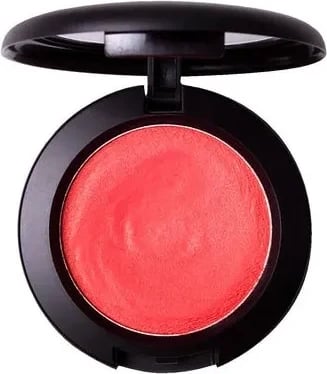 Blush J.CAT BEAUTY Mallow Flush Rouge unisex rozë