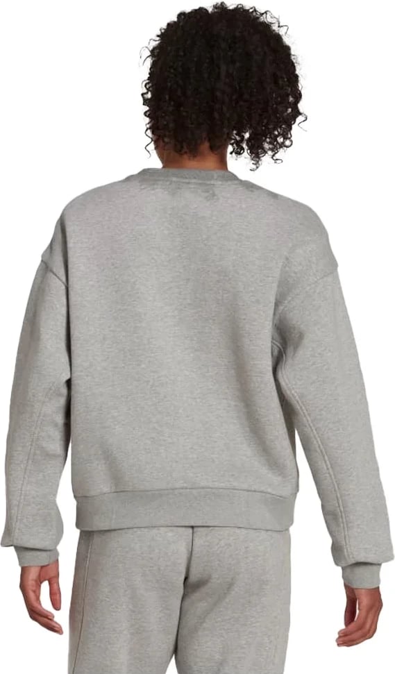 Duks për Femra, ADIDAS - HJ8001